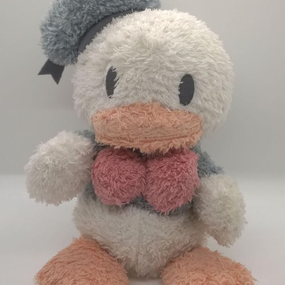 Disney multi Stuffed-animals